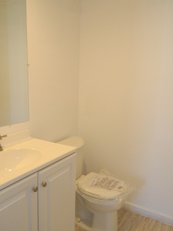207 East Union Road Belton, SC 29627 - Photo 10 of 21 Gallery Image 10