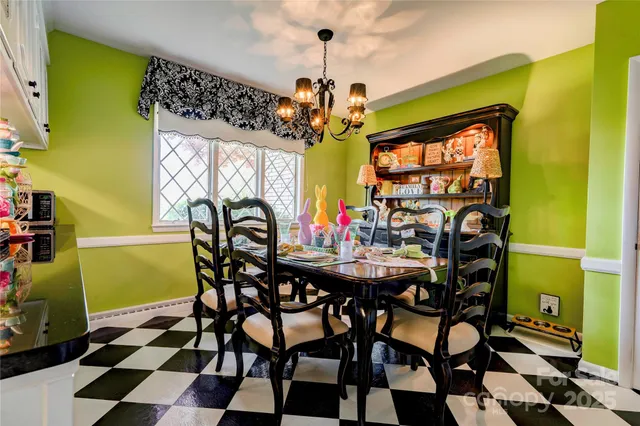 $735,000 | 316 Country Club Acres, Shelby, NC 28150