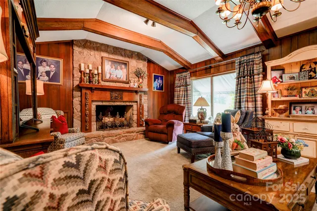 $735,000 | 316 Country Club Acres, Shelby, NC 28150