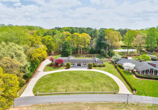 $735,000 | 316 Country Club Acres, Shelby, NC 28150