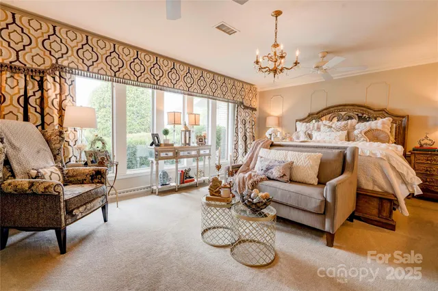 $735,000 | 316 Country Club Acres, Shelby, NC 28150