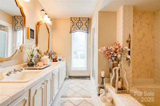 $735,000 | 316 Country Club Acres, Shelby, NC 28150