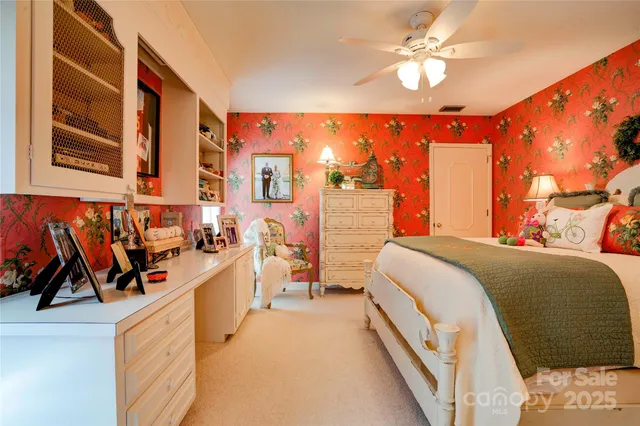 $735,000 | 316 Country Club Acres, Shelby, NC 28150