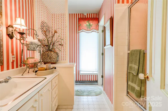 $735,000 | 316 Country Club Acres, Shelby, NC 28150