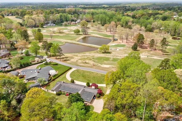 $735,000 | 316 Country Club Acres, Shelby, NC 28150