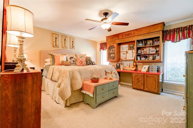 $735,000 | 316 Country Club Acres, Shelby, NC 28150