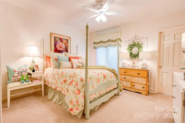 $735,000 | 316 Country Club Acres, Shelby, NC 28150