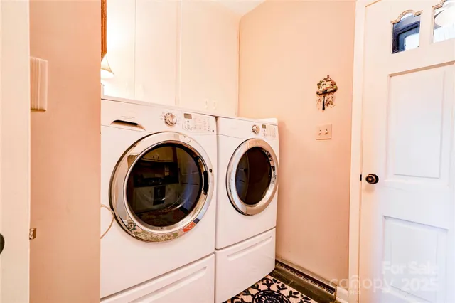 $735,000 | 316 Country Club Acres, Shelby, NC 28150