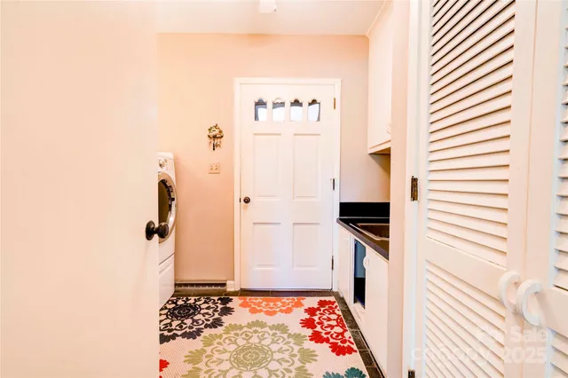 $735,000 | 316 Country Club Acres, Shelby, NC 28150