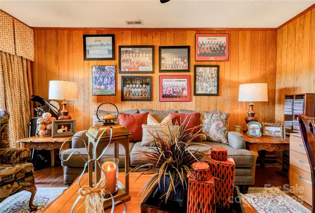 $735,000 | 316 Country Club Acres, Shelby, NC 28150