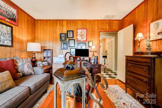 $735,000 | 316 Country Club Acres, Shelby, NC 28150