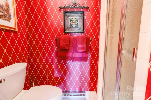 $735,000 | 316 Country Club Acres, Shelby, NC 28150