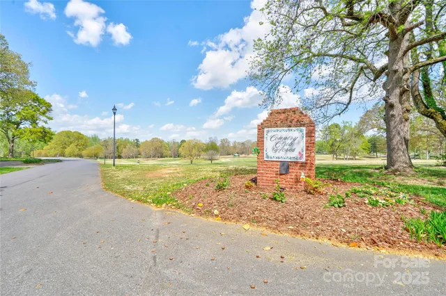 $735,000 | 316 Country Club Acres, Shelby, NC 28150