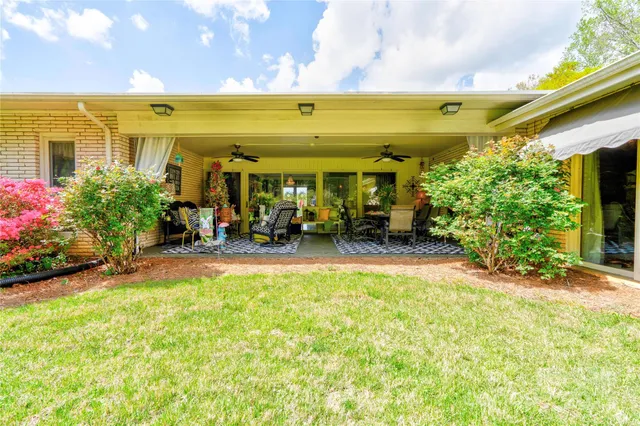 $735,000 | 316 Country Club Acres, Shelby, NC 28150