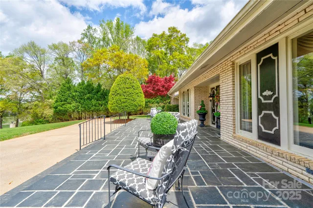 $735,000 | 316 Country Club Acres, Shelby, NC 28150