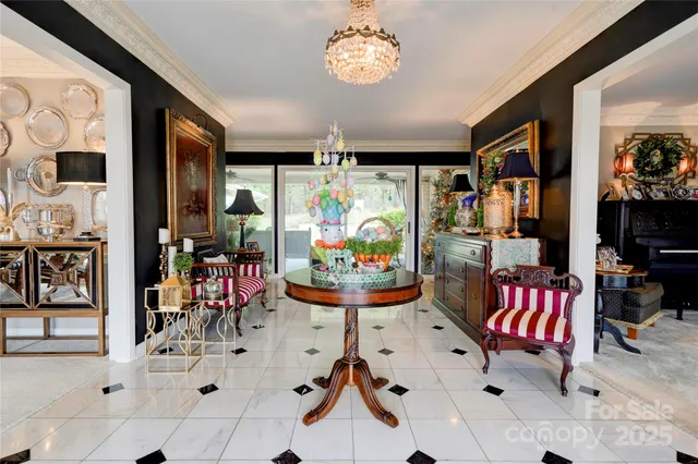 $735,000 | 316 Country Club Acres, Shelby, NC 28150