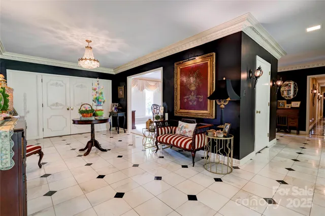 $735,000 | 316 Country Club Acres, Shelby, NC 28150