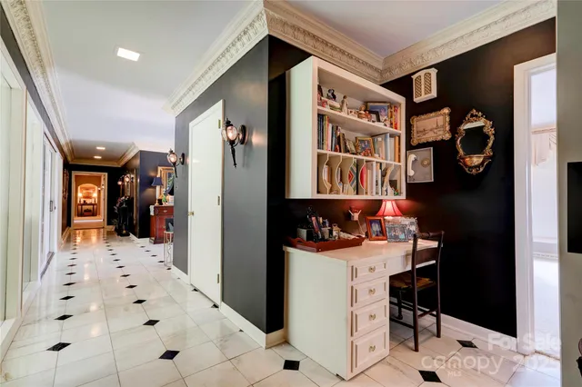 $735,000 | 316 Country Club Acres, Shelby, NC 28150