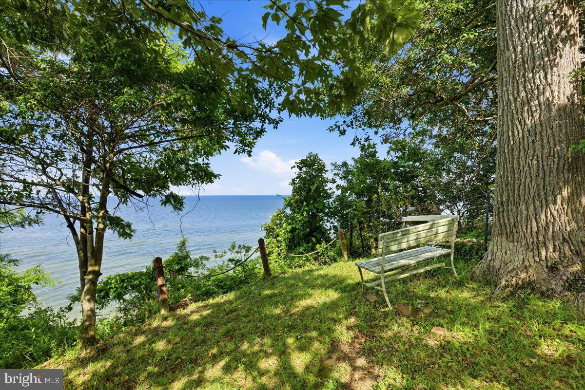 2311 Acacia Road Port Republic, MD 20676 - Photo 16 of 88