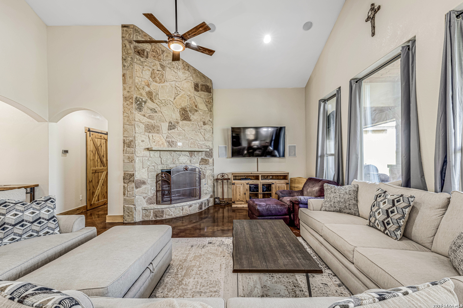 710 Stoney Ridge Road Bulverde, TX 78163 - Photo 10 of 51