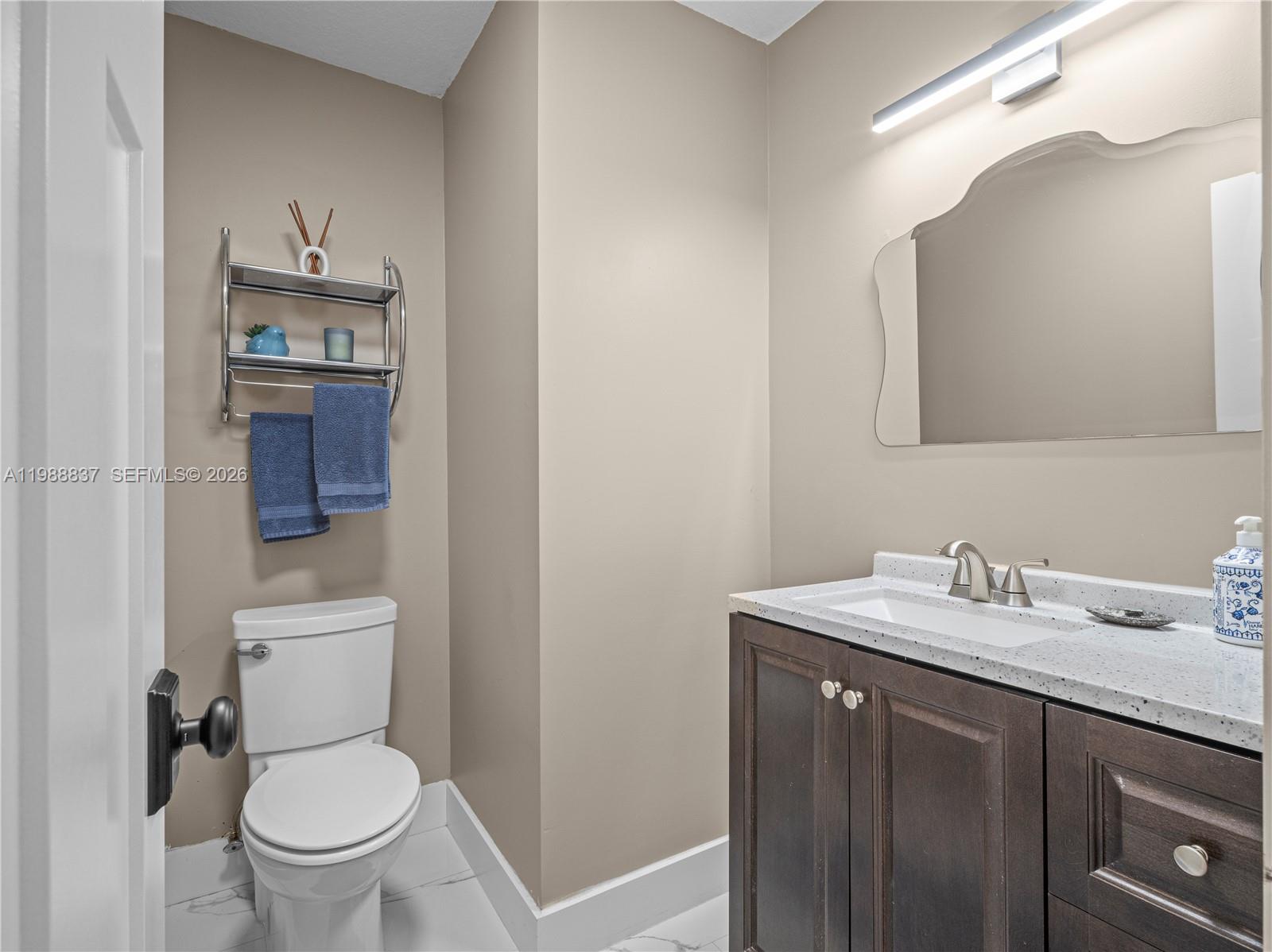 15720 Southwest 56th Street Southwest Ranches, FL 33331 - Photo 11 of 15