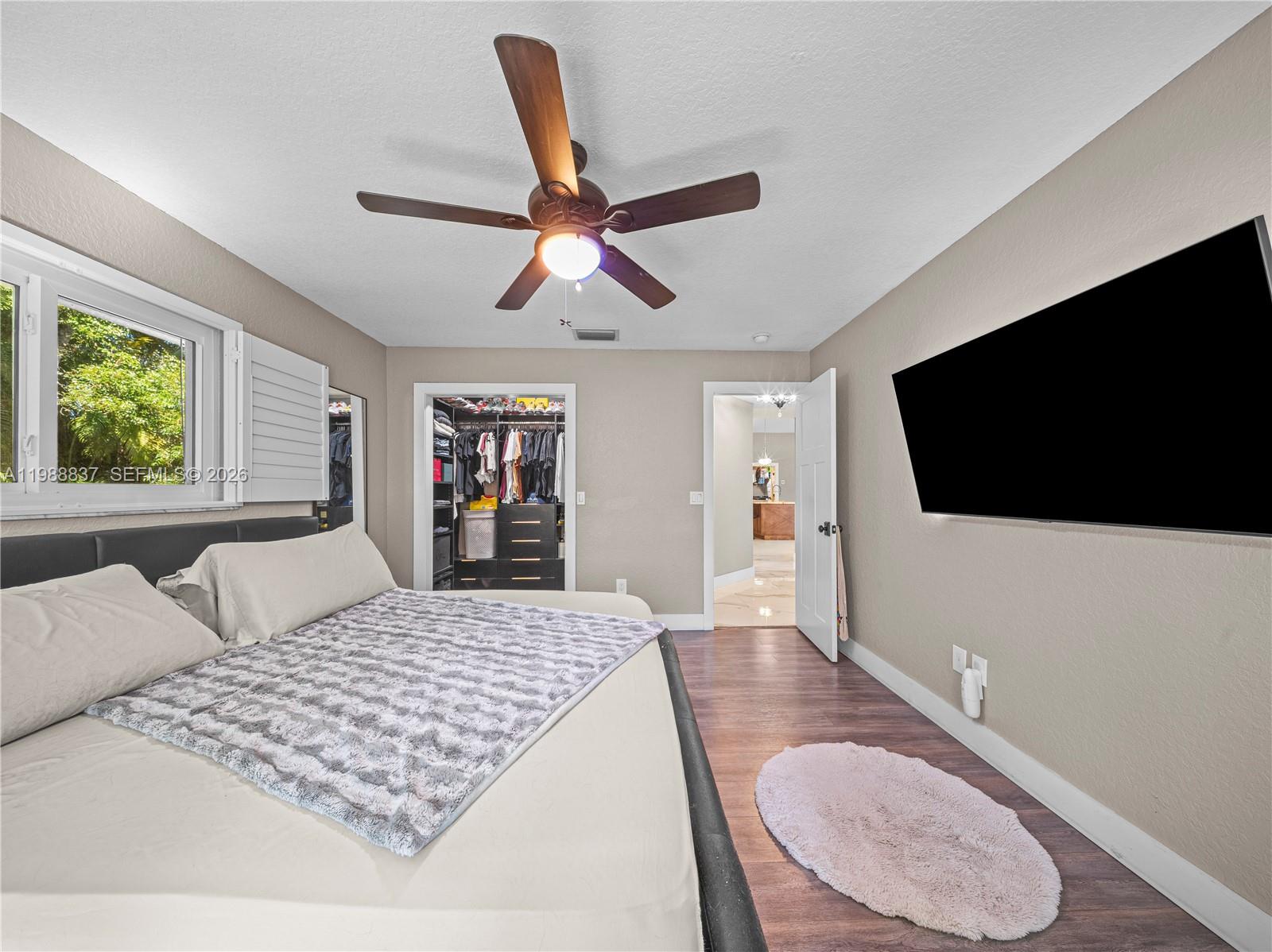 15720 Southwest 56th Street Southwest Ranches, FL 33331 - Photo 12 of 15