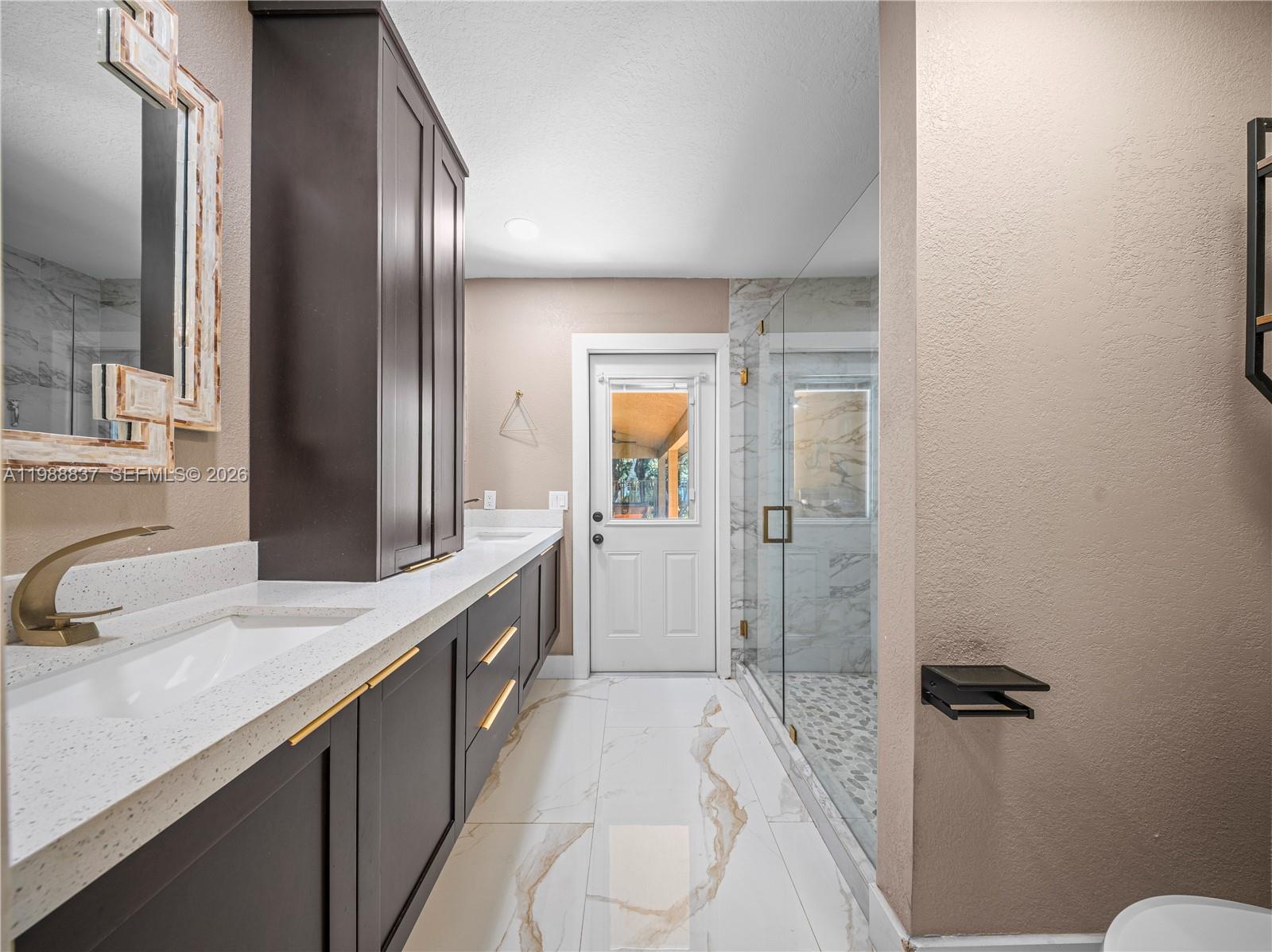 15720 Southwest 56th Street Southwest Ranches, FL 33331 - Photo 13 of 15