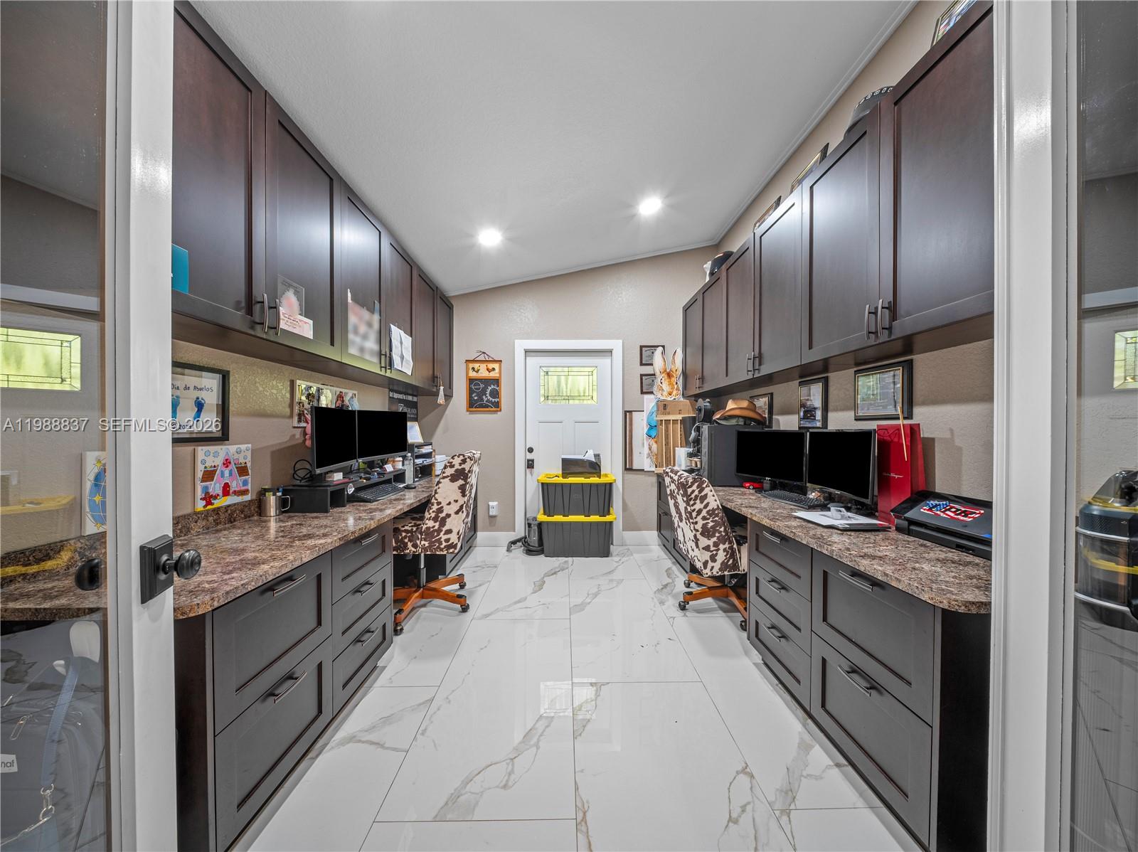 15720 Southwest 56th Street Southwest Ranches, FL 33331 - Photo 14 of 15