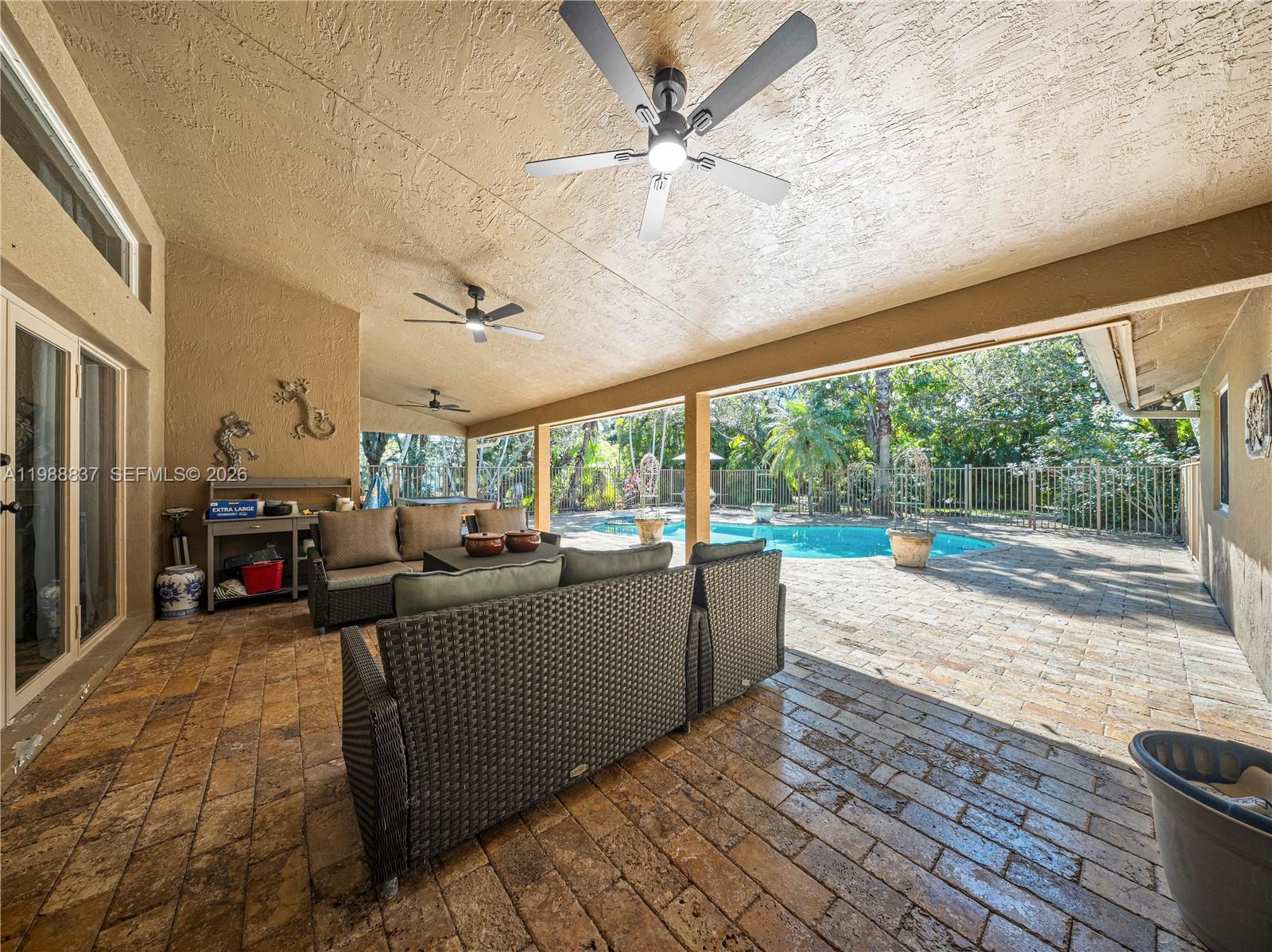 15720 Southwest 56th Street Southwest Ranches, FL 33331 - Photo 15 of 15