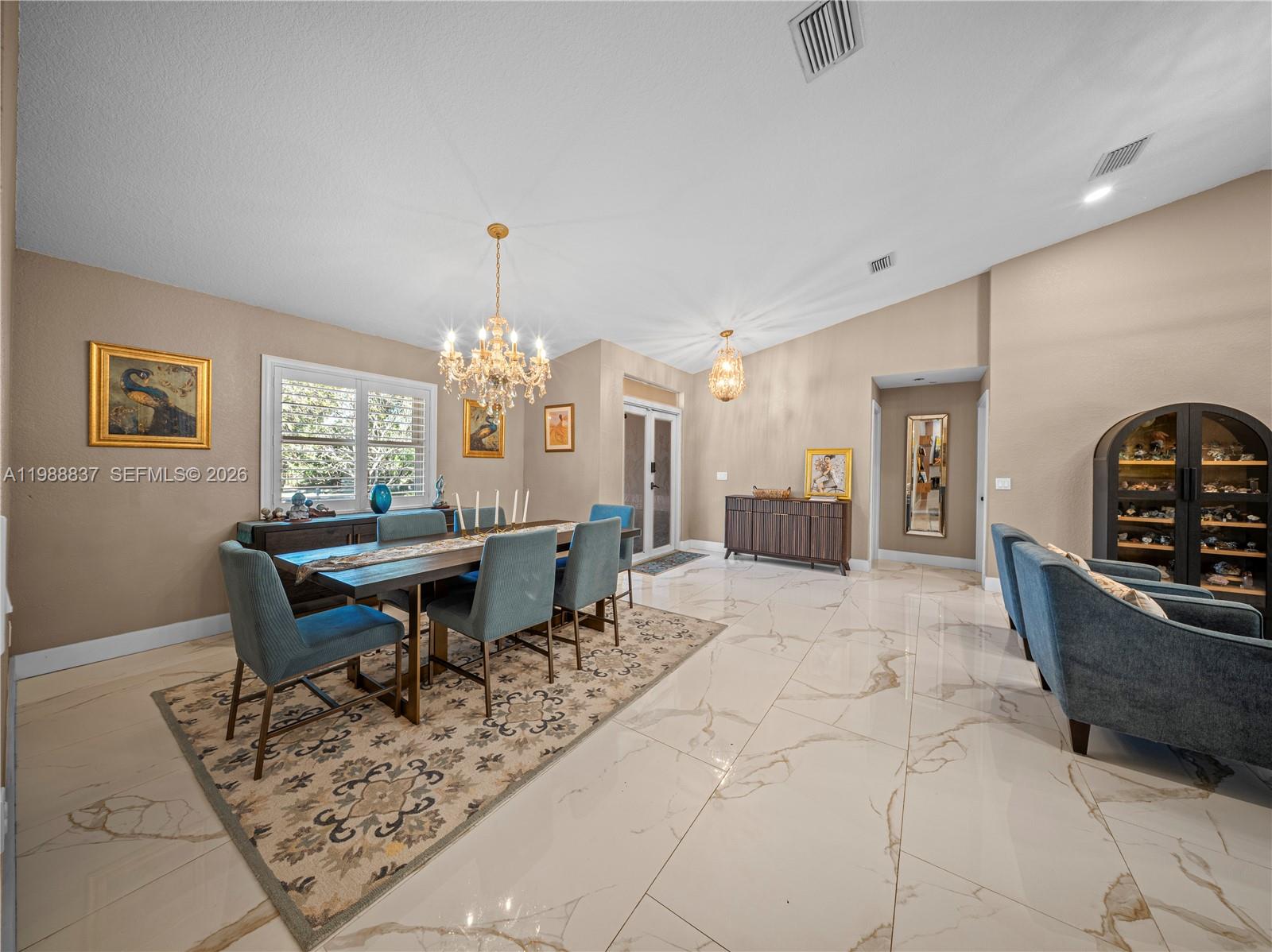 15720 Southwest 56th Street Southwest Ranches, FL 33331 - Photo 6 of 15