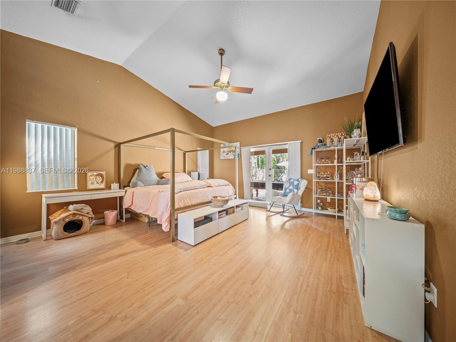 15720 Southwest 56th Street Southwest Ranches, FL 33331 - Photo 8 of 15