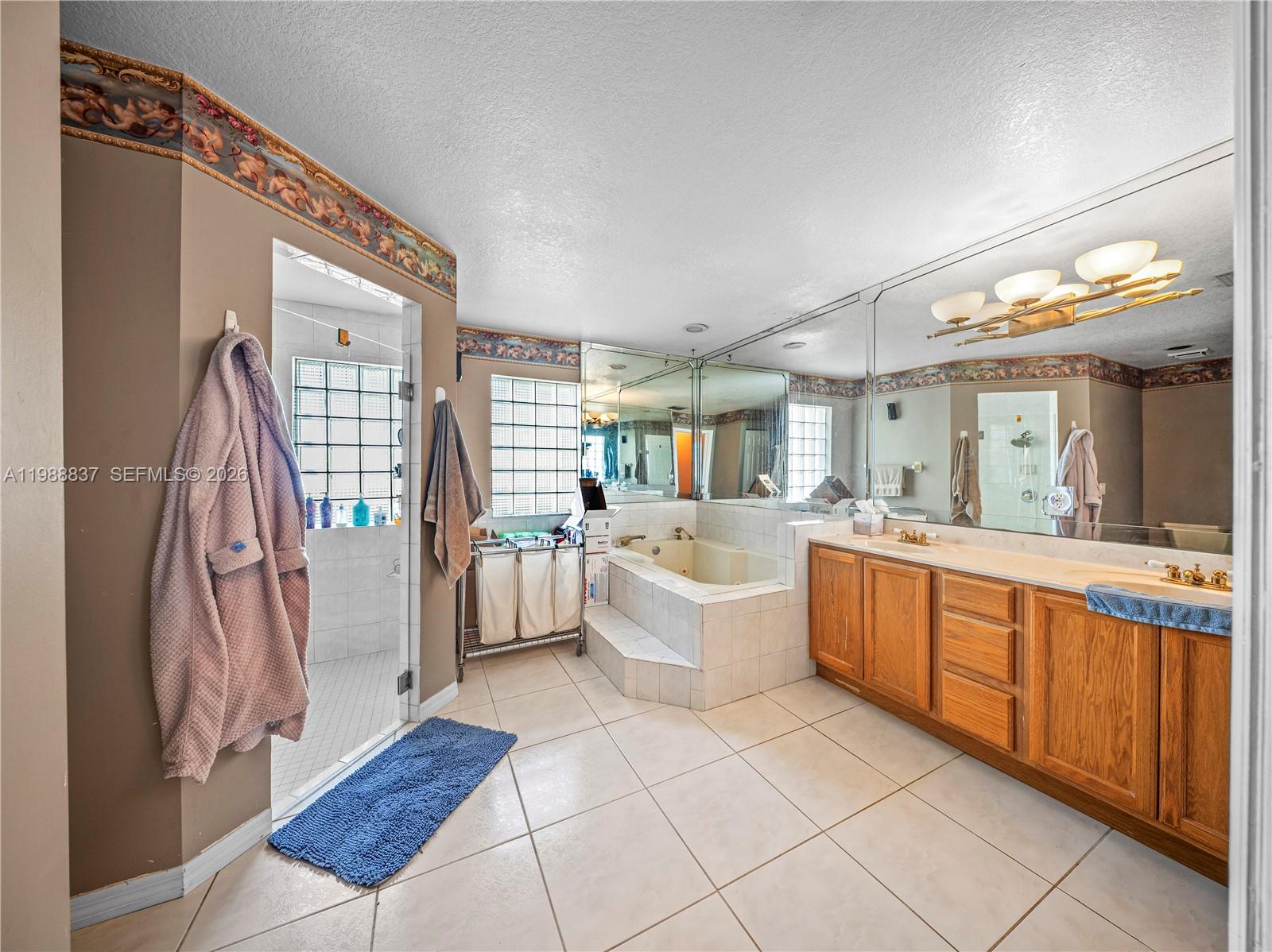 15720 Southwest 56th Street Southwest Ranches, FL 33331 - Photo 9 of 15