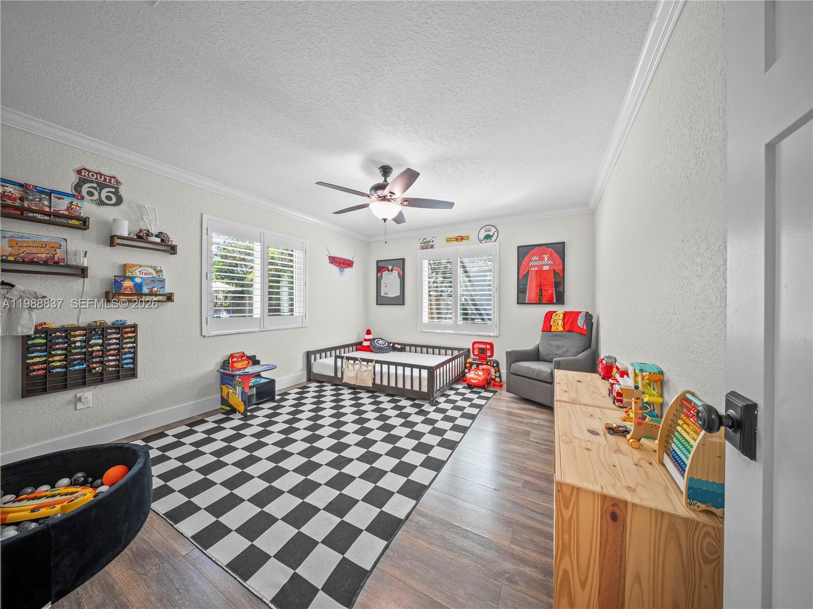 15720 Southwest 56th Street Southwest Ranches, FL 33331 - Photo 10 of 15