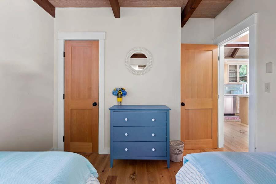 15 Arrowhead Road Wellfleet, MA 02667 - Photo 34 of 43 9406837a