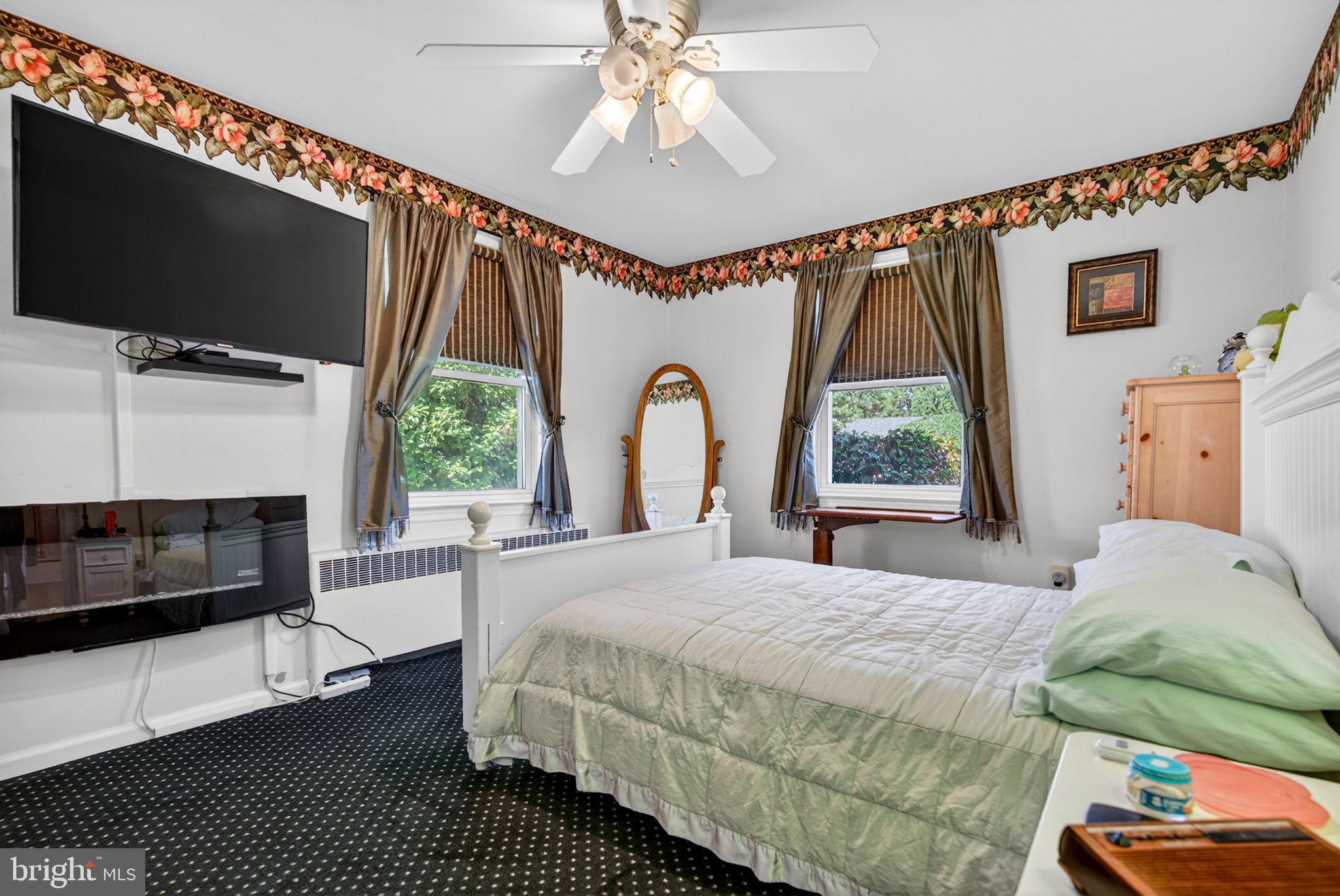 308 Lilac Lane Delanco, NJ 08075 - Photo 19 of 55