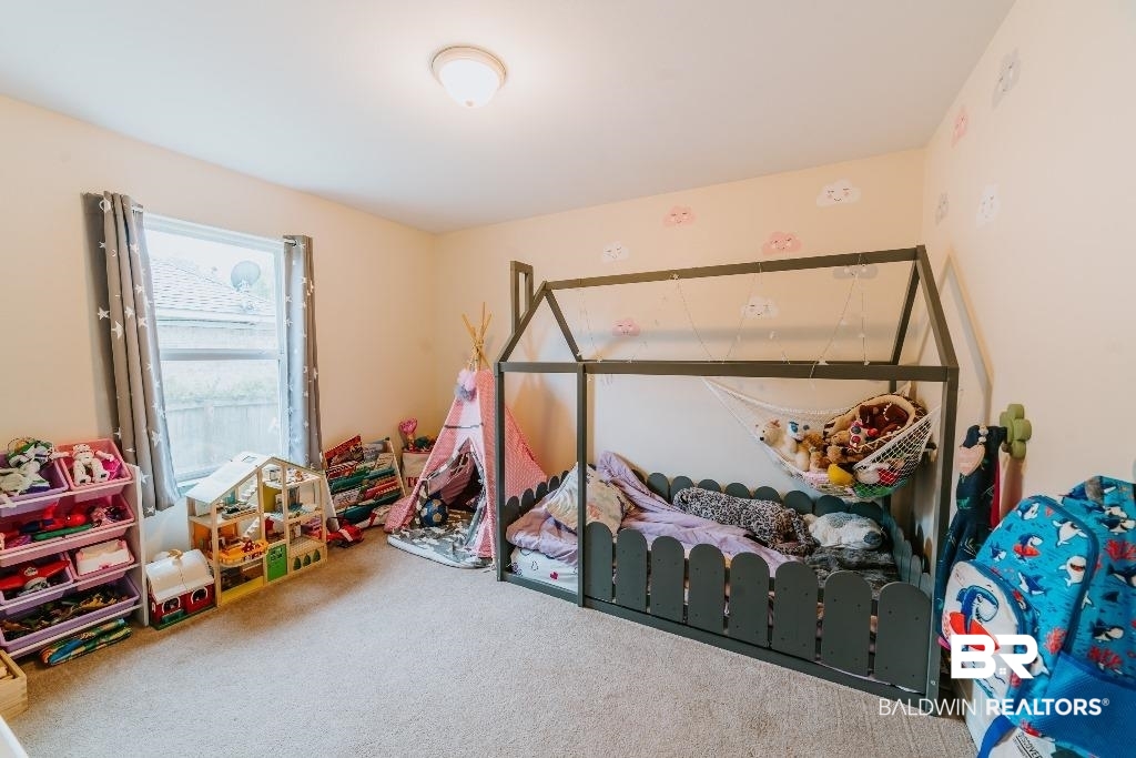 11910 Ives Lane Mobile, AL 36608 - Photo 18 of 24