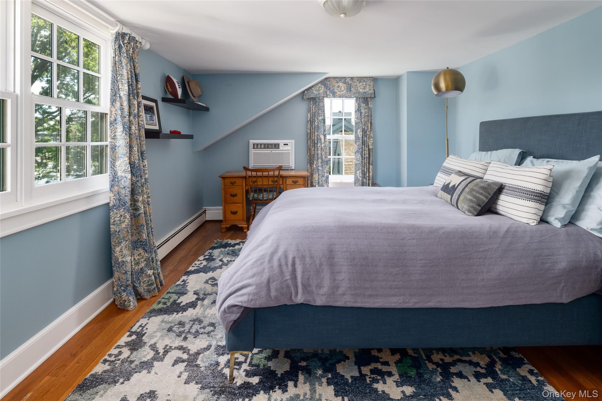 87 Hix Avenue Rye, NY 10580 - Photo 20 of 43