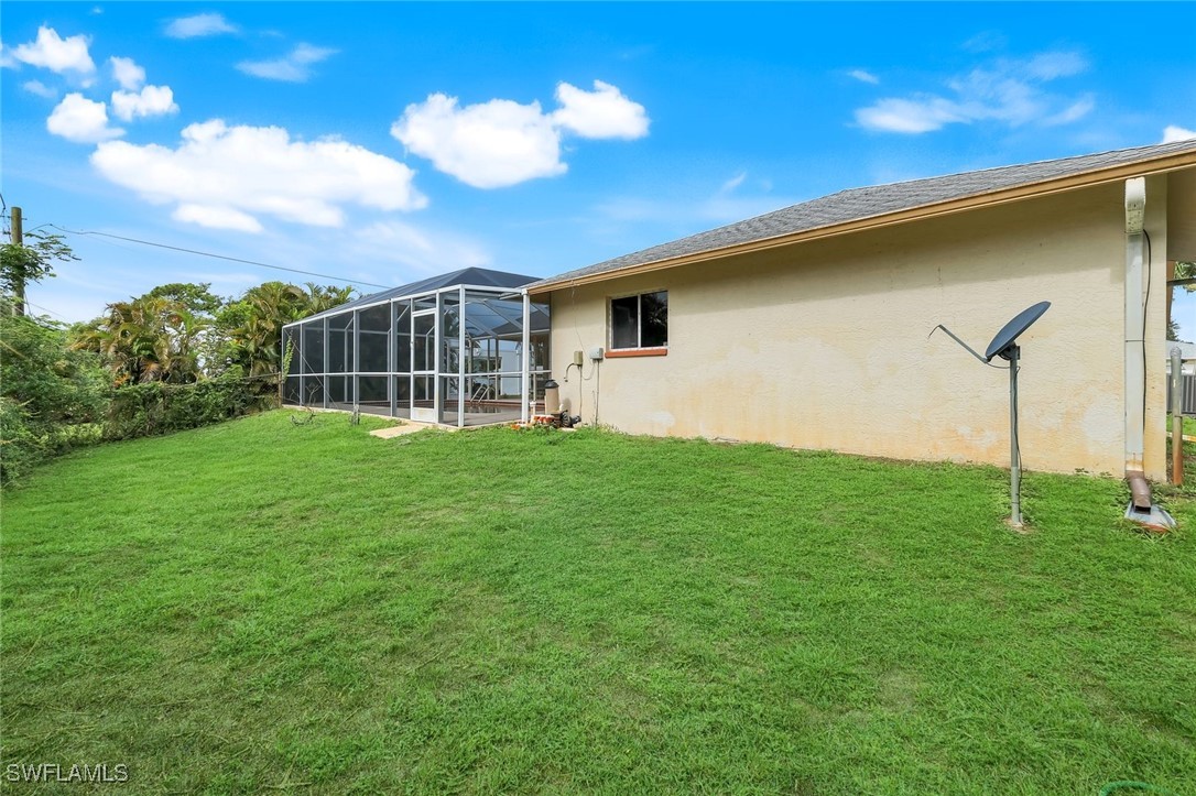 17517 Butler Road Fort Myers, FL 33967 - Photo 24 of 36 Gallery Image 24