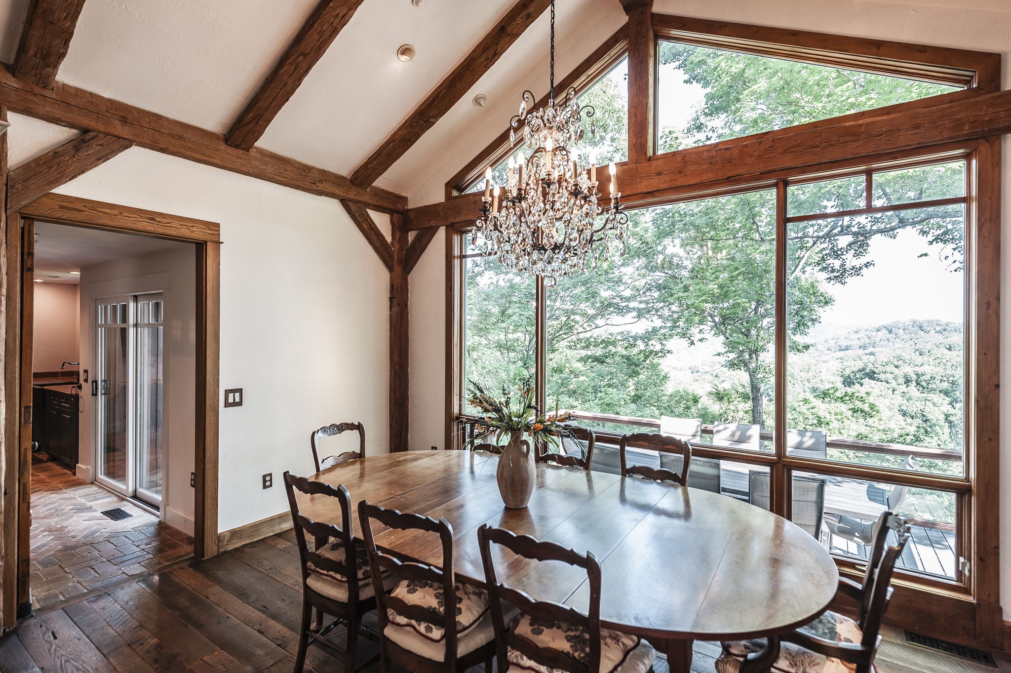 1007 A Highland Road Brentwood, TN 37027 - Photo 16 of 42