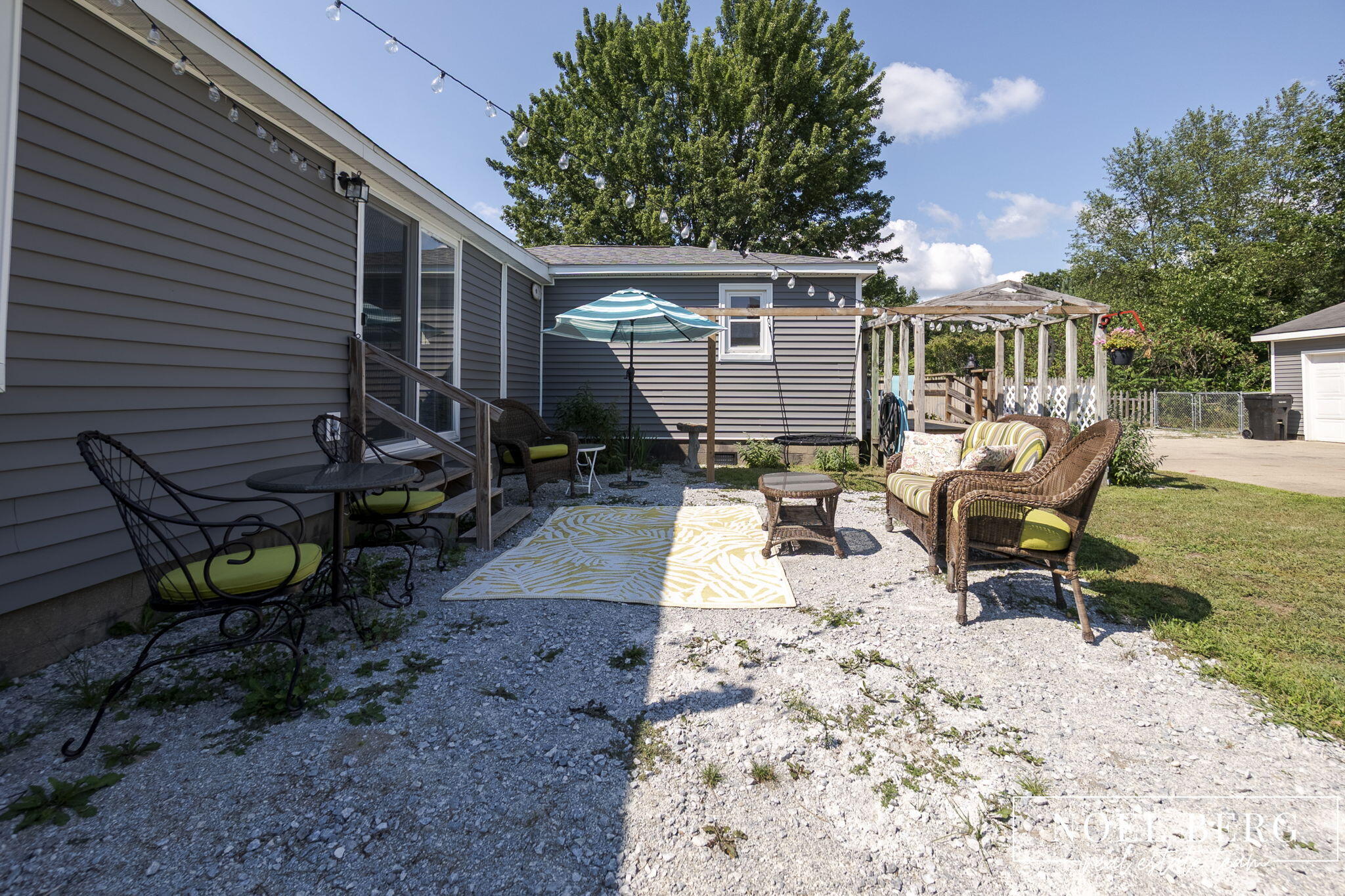 1104 Drent Road Muskegon, MI 49442 - Photo 30 of 38 16-web-or-mls-1104 S Drent-11