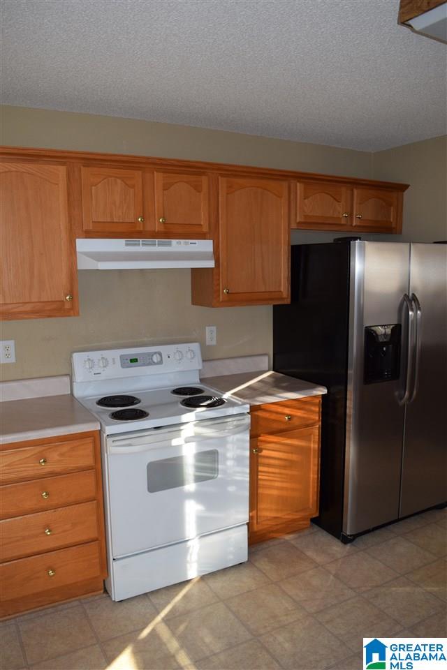 2078 15th Street Calera, AL 35040 - Photo 16 of 17