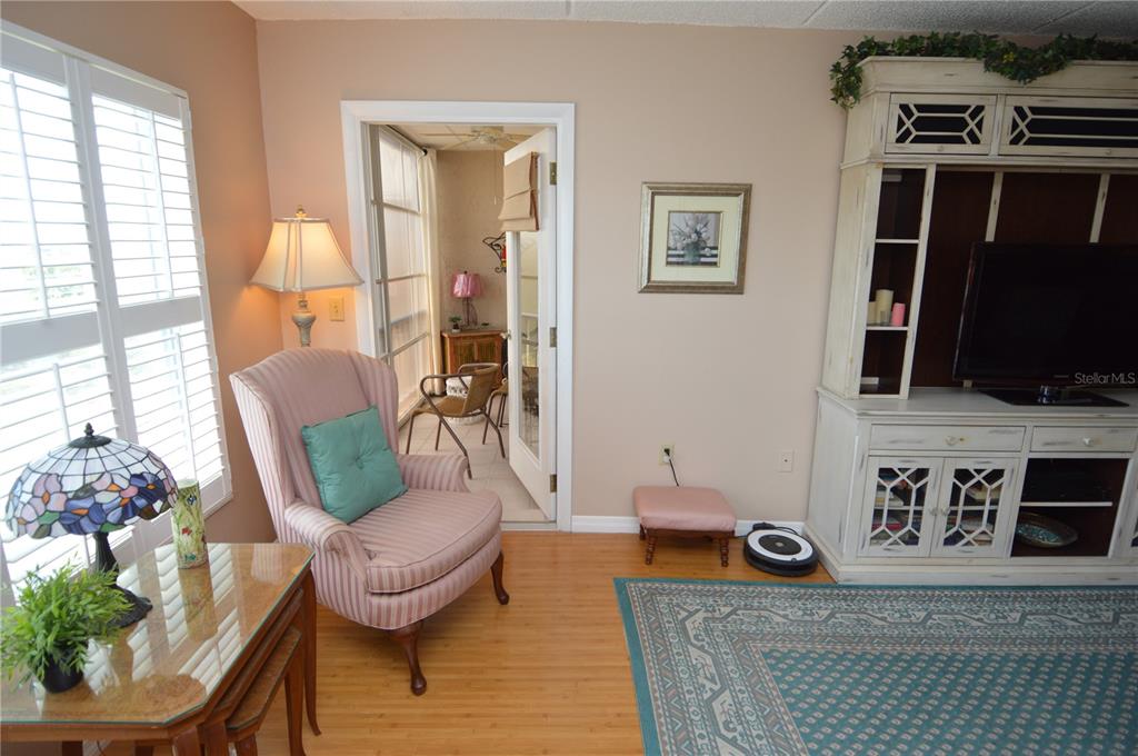 12760 Indian Rocks Road, Unit 1110 Largo, FL 33774 - Photo 23 of 100