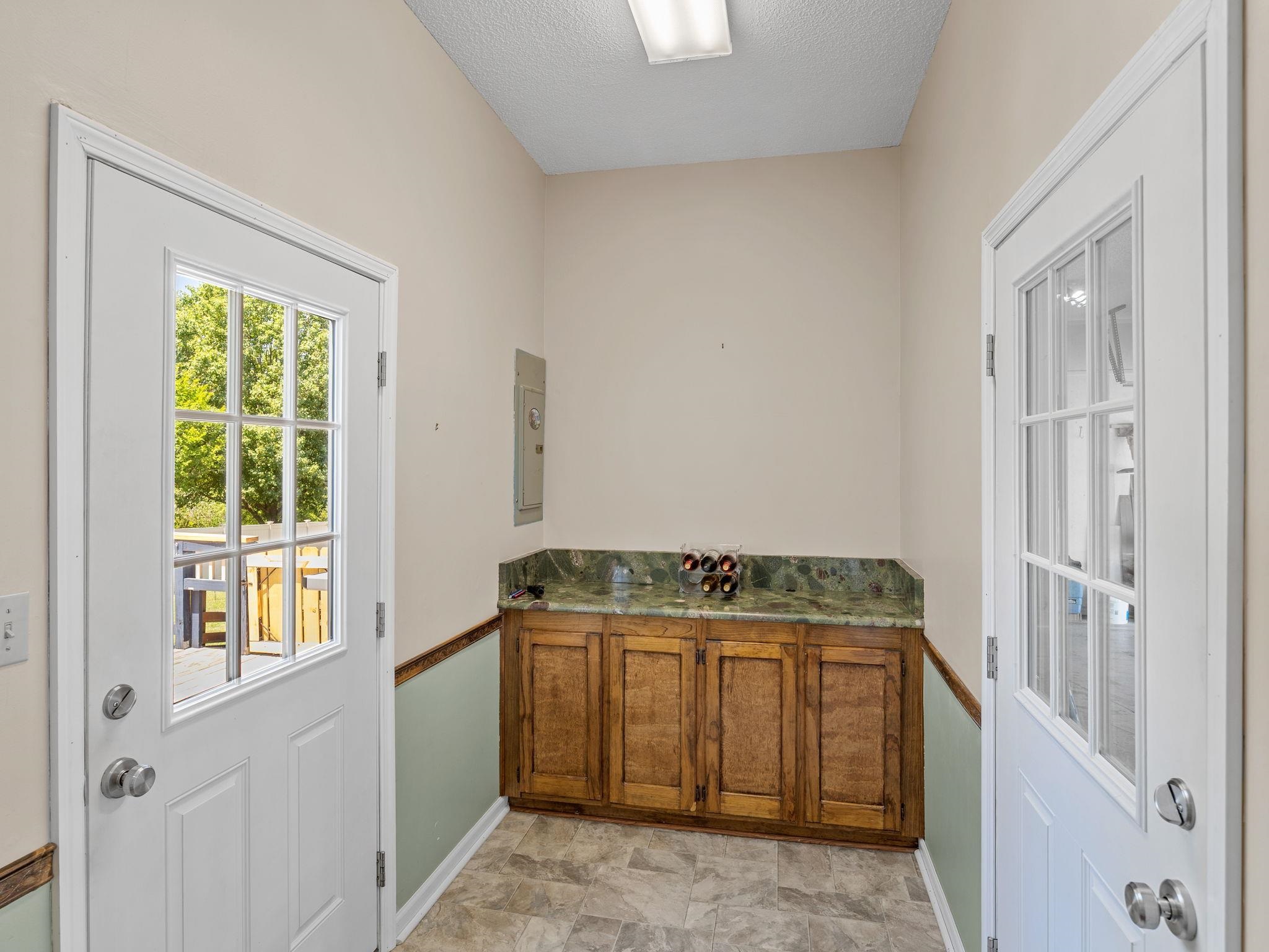 138 Parris Ridge Drive Boiling Springs, SC 29316 - Photo 29 of 37