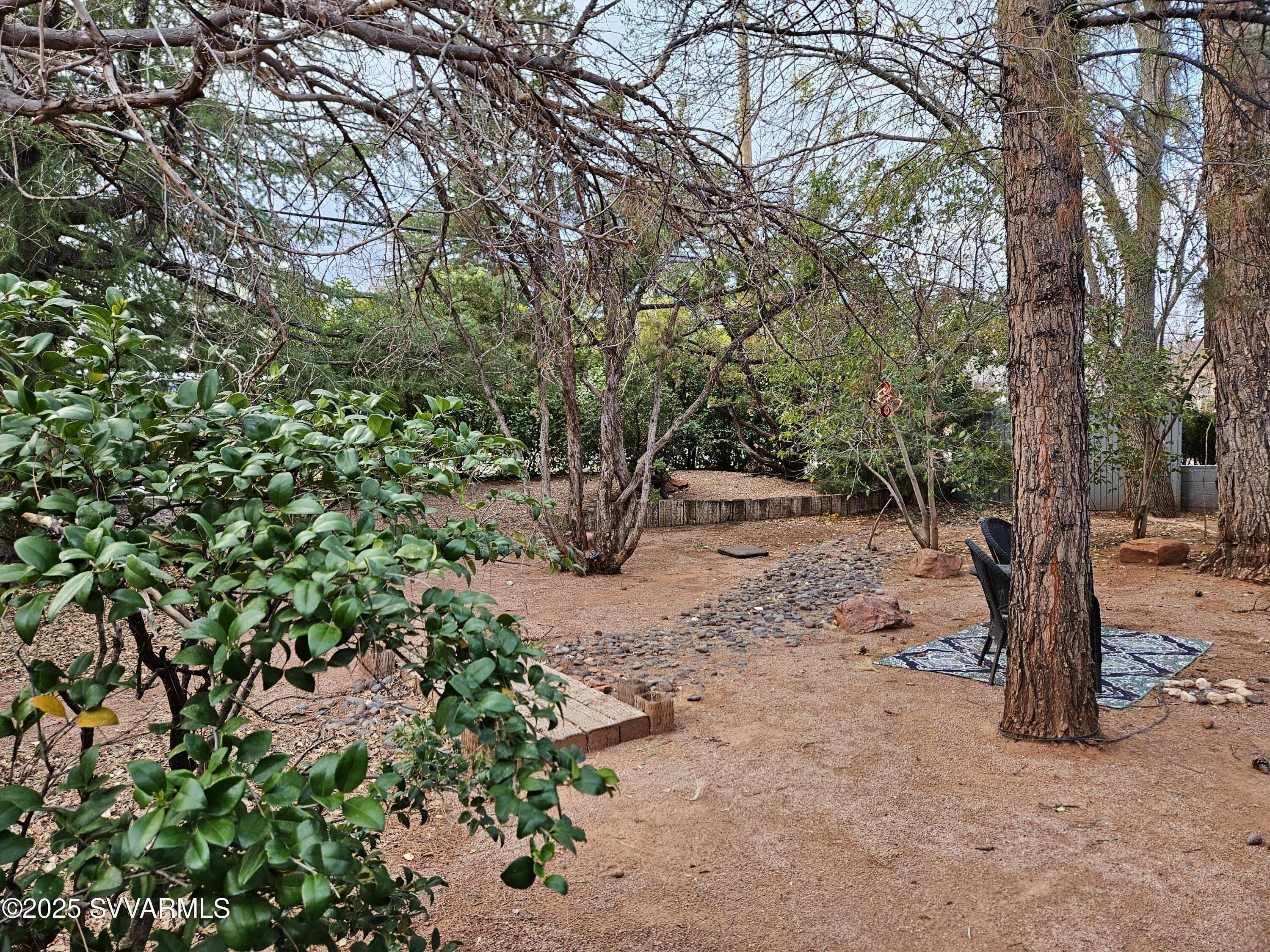 540 Jordan Road, Unit 2 Sedona, AZ 86336 - Photo 13 of 14 540 Jordan.18