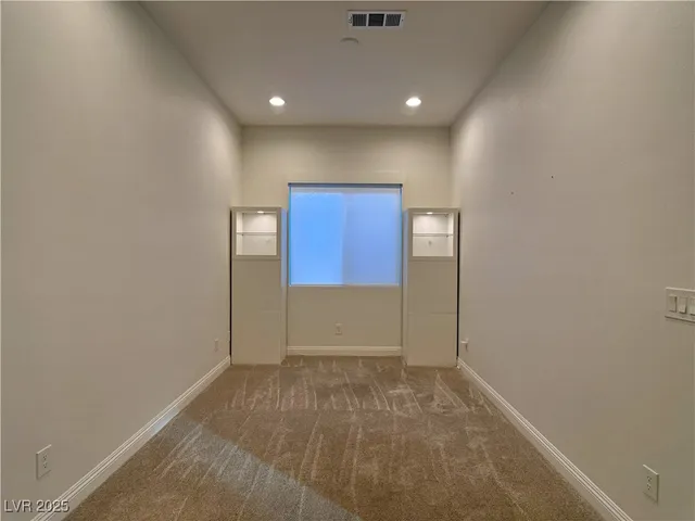 $1,190,000 | 11593 Peregrine Pt Court, Las Vegas, NV 89138