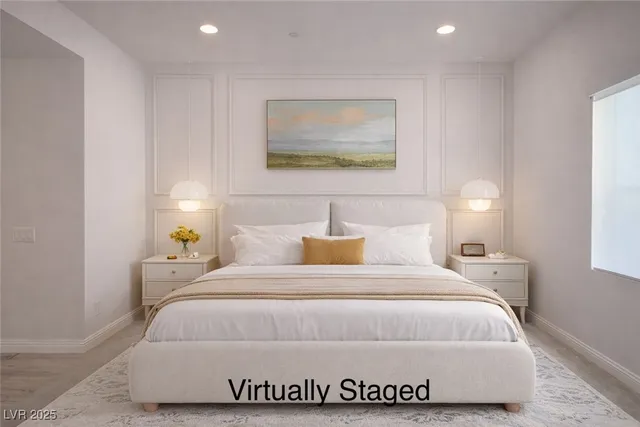 $1,190,000 | 11593 Peregrine Pt Court, Las Vegas, NV 89138