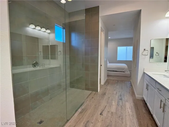 $1,190,000 | 11593 Peregrine Pt Court, Las Vegas, NV 89138