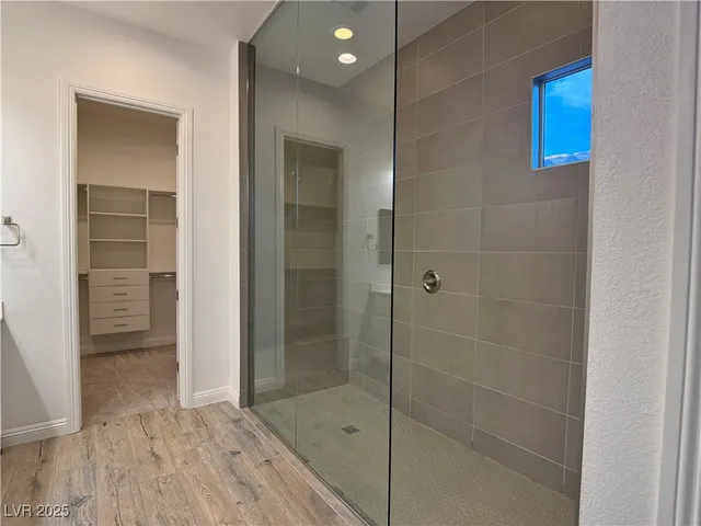 $1,190,000 | 11593 Peregrine Pt Court, Las Vegas, NV 89138