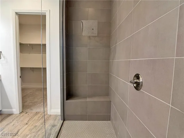 $1,190,000 | 11593 Peregrine Pt Court, Las Vegas, NV 89138