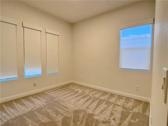 $1,190,000 | 11593 Peregrine Pt Court, Las Vegas, NV 89138